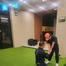 프렌즈스크린 미양점 이미지