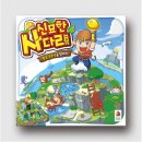 코코넛게임즈 이미지