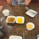 청래화 | 원흥 중식당 청래화 삼선짜장면 청래화 짬뽕 맛본후기