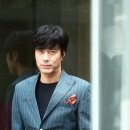 엠씨씨엔터테인먼트 이미지