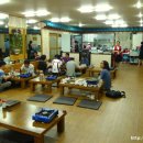 월순 철판 동태찜 이미지