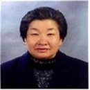 중앙(여)경로당 이미지