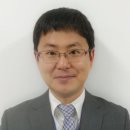 일석이조 이미지