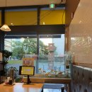 소평루 - 달서구 학산로7길 5 | 양천향교역 소평루 치즈돌판짜장 후기, 매콤꾸덕한 짜장에 치즈 조합 미쳤어요
