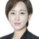 변호사이영규법률사무소 이미지