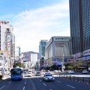 에스아이종합건설(주) 이미지