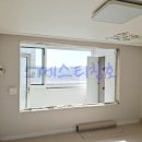 휘경22 | &lt;&lt;이맥스 클럽 KCC에스티창호&gt;&gt; 서울 동대문구 휘경동 샷시// 휘경주공 아파트 샷시(창호) 교체 시공