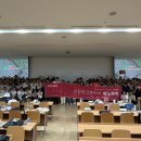 대동파워 이미지