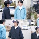내츄럴네트웍스
