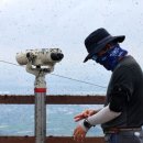 도림아이파크 이미지