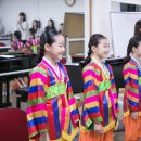 한국전통무용교실 이미지