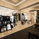 강동미치과의원 이미지