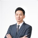 법률사무소든든 이미지