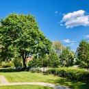 뉴욕세탁 이미지