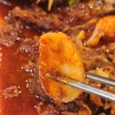 황금코다리봉곡원호점 이미지