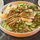 광장보쌈 이미지