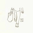 돔무인텔 이미지