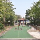 청석마을8단지동문굿모닝힐아파트 이미지