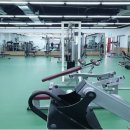 영동군_문화체육센터 이미지