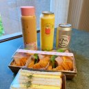 운남동로3번길 이미지