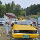 1박 2일 순천 여행 아이와 가 볼 만한 곳 순천 드라마 촬영장