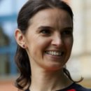 탄생축제 이미지