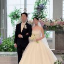 빌라드지디 안양 티스토리
