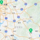 권익문경지사