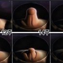 신.홍산부인과의원 네이버블로그