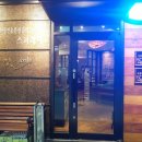 스파레이 이미지