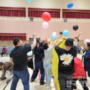 한국신장장애인협회제주협회 이미지