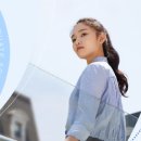 숙명여자대학교 TESOL 국제학대학원 이미지