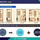 (주)대림산업 이미지