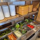 솔밭골 | 가성비 소고기집 앞산 솔밭골 솔직한 후기