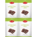 (주)바우와우코리아 이미지