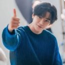 Before the Bloom fan meet Sing-along 이미지