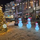 마곡위시빌리지 이미지