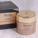 와이솔루션스 이미지