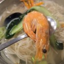 이모네잔치국수 | [서교동 맛집] 이모네 국수집 성산점 해물잔치국수 제육볶음 후기 (서교동 점심 맛집 추천)