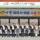 공주-39 이미지