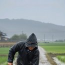 농부아저씨 이미지