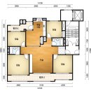 수성정보(주) 이미지