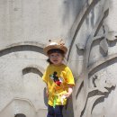 예승합기도 이미지