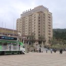 훼미리마트 이미지