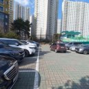 관저테니스장 이미지