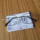 안경월드 이미지