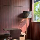 김태형정형외과의원 이미지