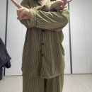 김밥파는사람들 교대점 | 12월 마운자로 내돈내산 1주차 후기 (임신 초기, 갱년기 유로 체험 중)