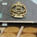 베비에르