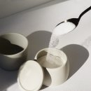 아진모터스 이미지